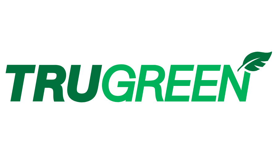 MIWorksPontiac's tweet photo. @TruGreen is #nowhiring in #OaklandCounty. If you're looking for a new job in the new year, this might just be the one for you. Visit https://t.co/47VCmoGPJ2 to find out more and apply today! #OaklandCountyJobs #MichiganJobs https://t.co/Flx9dwe5GA