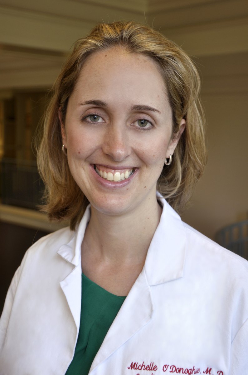TIMI Study Group (@timistudygroup) on Twitter photo TIMI Senior Investigator <a href="/DrM_ODonoghue/">Michelle O'Donoghue</a> joins <a href="/marstonMD/">Nicholas Marston</a> and <a href="/ddbergMD/">David Berg</a> on the TIMI Talks Podcast to discuss Lp(a) therapies and the Ocean(a) trials. Listen now on all major podcast platforms!
podcasts.apple.com/us/podcast/timā¦
open.spotify.com/show/38F4RGeb3ā¦
podcasts.google.com/search/TIMI%20⦠TIMI Senior Investigator <a href="/DrM_ODonoghue/">Michelle O'Donoghue</a> joins <a href="/marstonMD/">Nicholas Marston</a> and <a href="/ddbergMD/">David Berg</a> on the TIMI Talks Podcast to discuss Lp(a) therapies and the Ocean(a) trials. Listen now on all major podcast platforms!
podcasts.apple.com/us/podcast/timā¦
open.spotify.com/show/38F4RGeb3ā¦
podcasts.google.com/search/TIMI%20ā¦