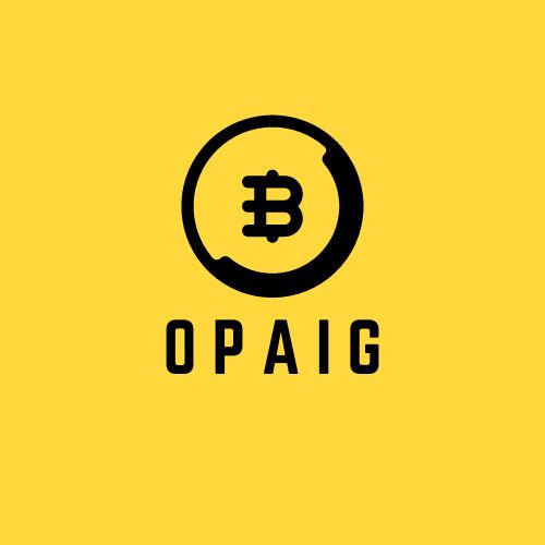 . Domain Listed For Sale OPAIG.COM #blockchain #ethereum #btc #forex #trading #OPAIG #OPALG #AI #trivia #games #crypto $OPAIG #bitcoin #cryptocurrency #money #cryptonews #game #gamer #gaming #gamers #javascript #python #Apple #vr #Microsoft #Linux #bot #play
