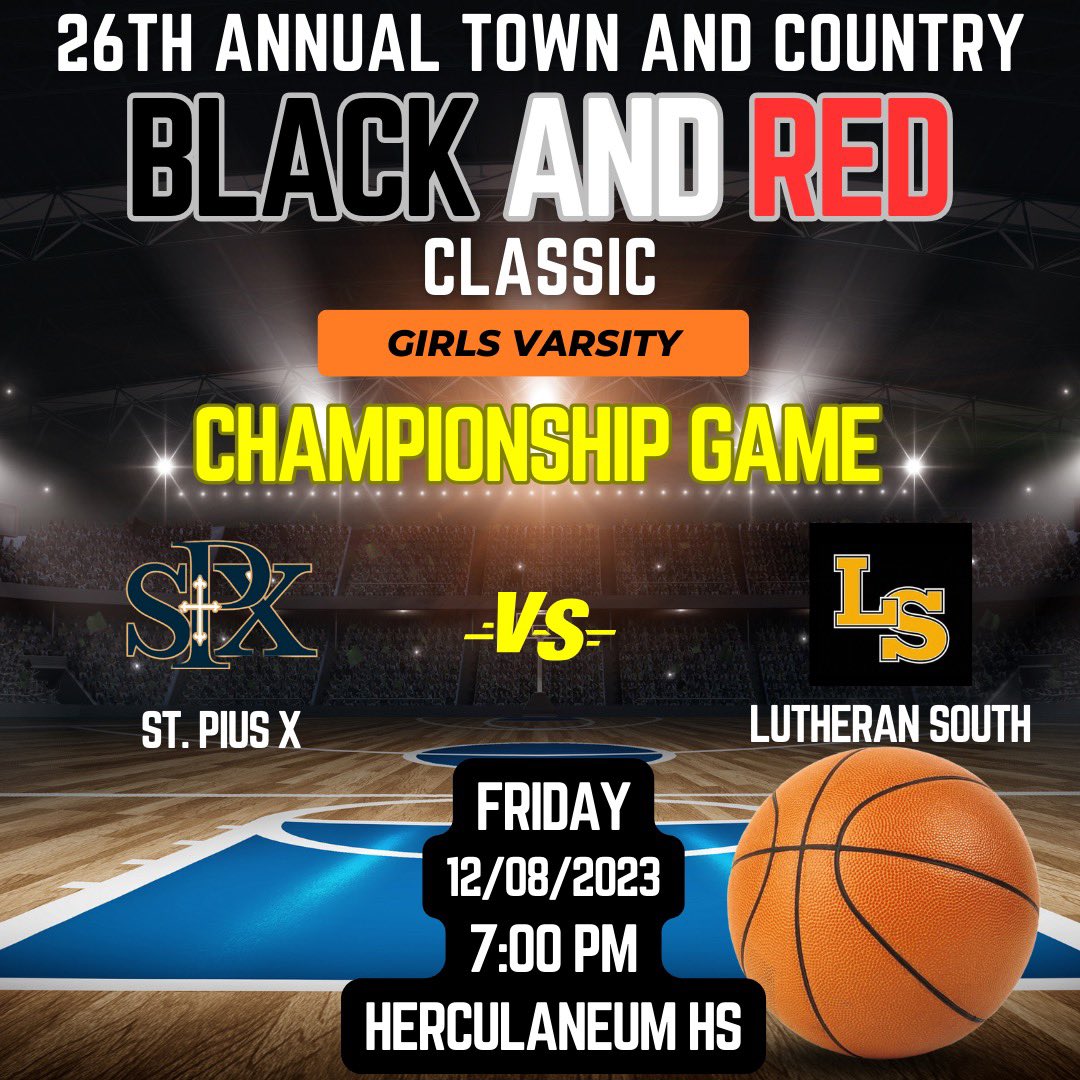 StPXGirlsBball's tweet image. Feeling excited!! Let’s play some ball!! Doesn’t get much better than this!! @stplancersports @myleaderpaper @STLhssports