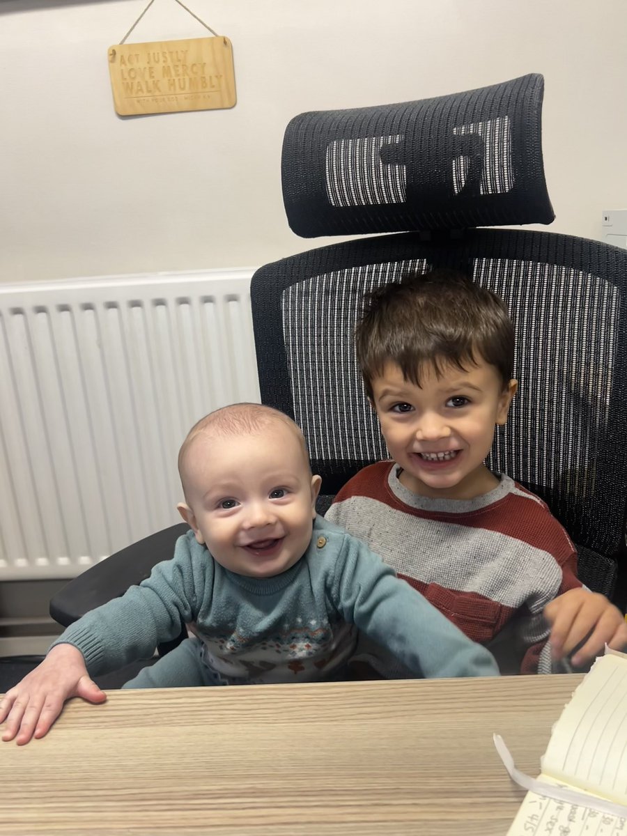 Mrs Oktem tweet media