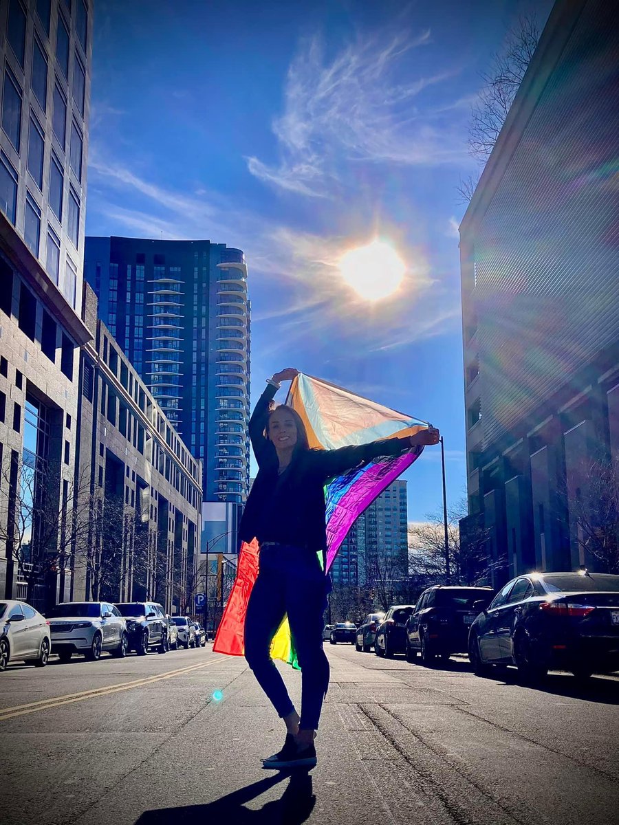 NoStreetLightsP's tweet photo. “2-8 Girl, You Been Gay” is out now! Listen on any of your favorite podcast platforms!
https://t.co/c5AbGFBEuY
#podcastandchill #ApplePodcast #spotifypodcaster #podcasting #podcaster #LGBTQ https://t.co/QHYw4toAAI