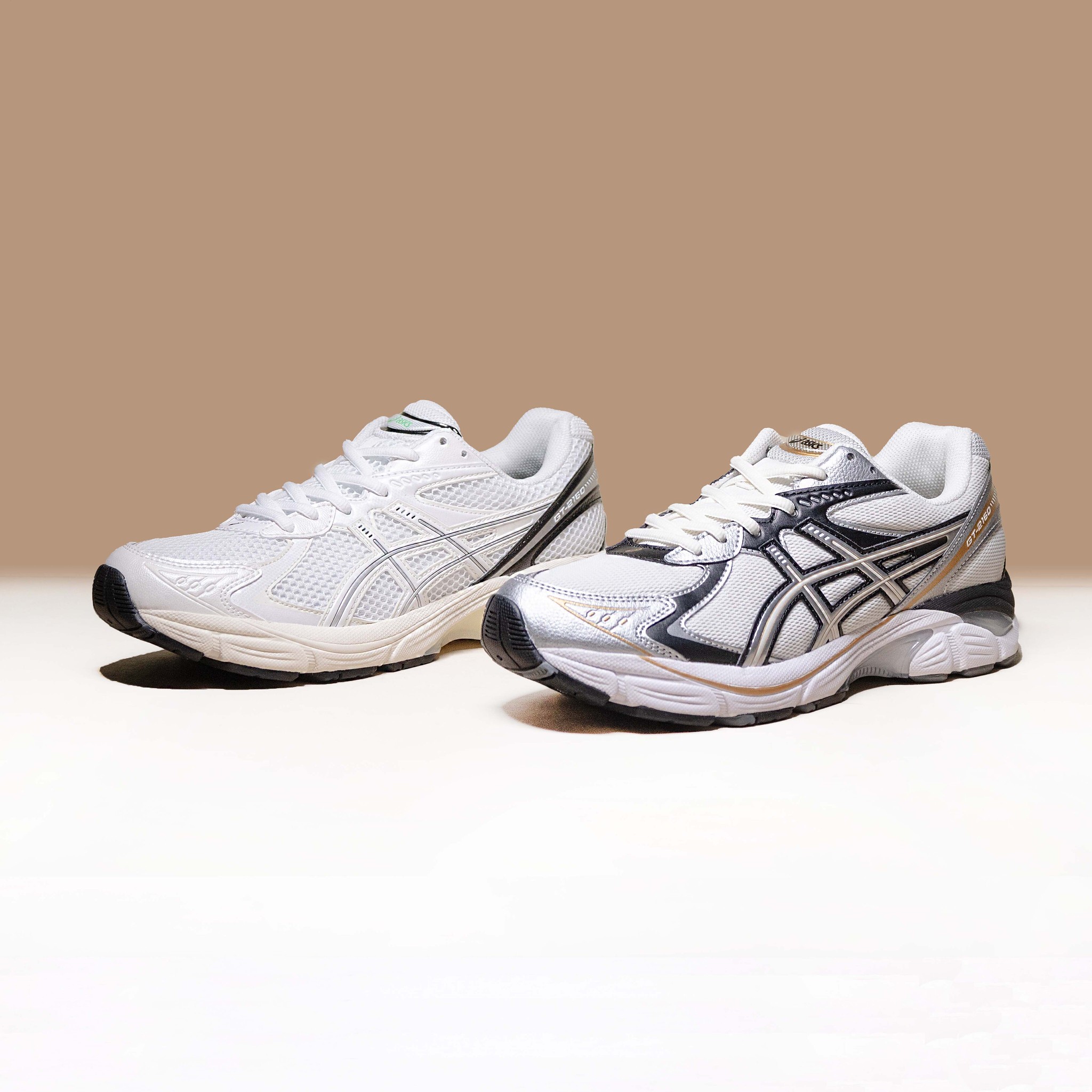 Asics gel maverick 3 sale