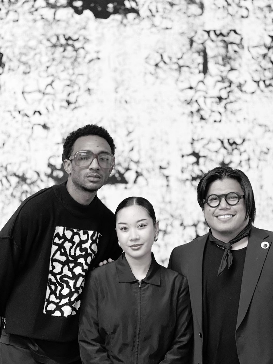 SEE A NEED. MEET A NEED. tweet media