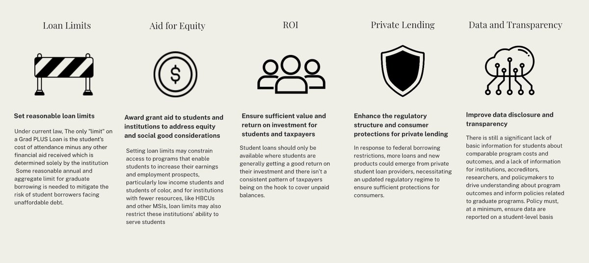 Nathan Arnold tweet media