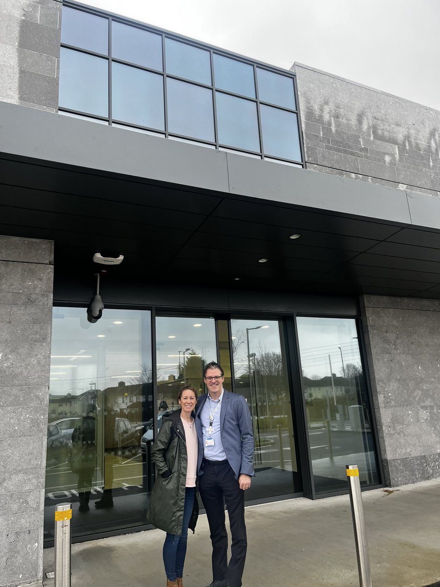 Aisling Barry tweet media