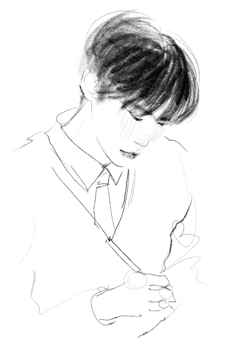 강건주 tweet media