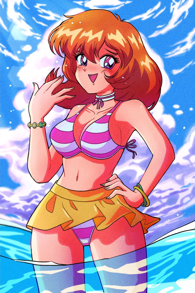 GM Degens!

I'm starting a new series of pieces in a personal collection called ABANDONWARE.

It consists on original pieces that I'm proud to mint after re-learning a lot.

Starting from 0.05 ETH / VICKREY on <a href="/sealed_art/">Sealed</a> .
Any support &amp; shares will be appreciated! 😊

LINK BELOW