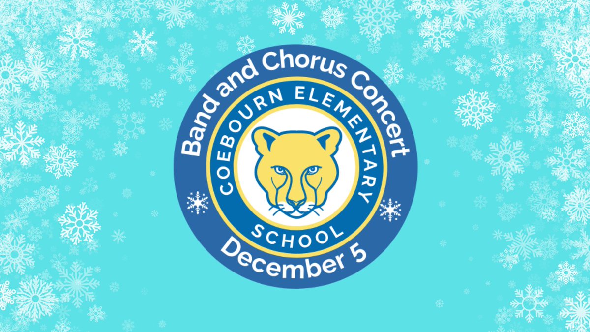 Penn-Delco SD tweet media