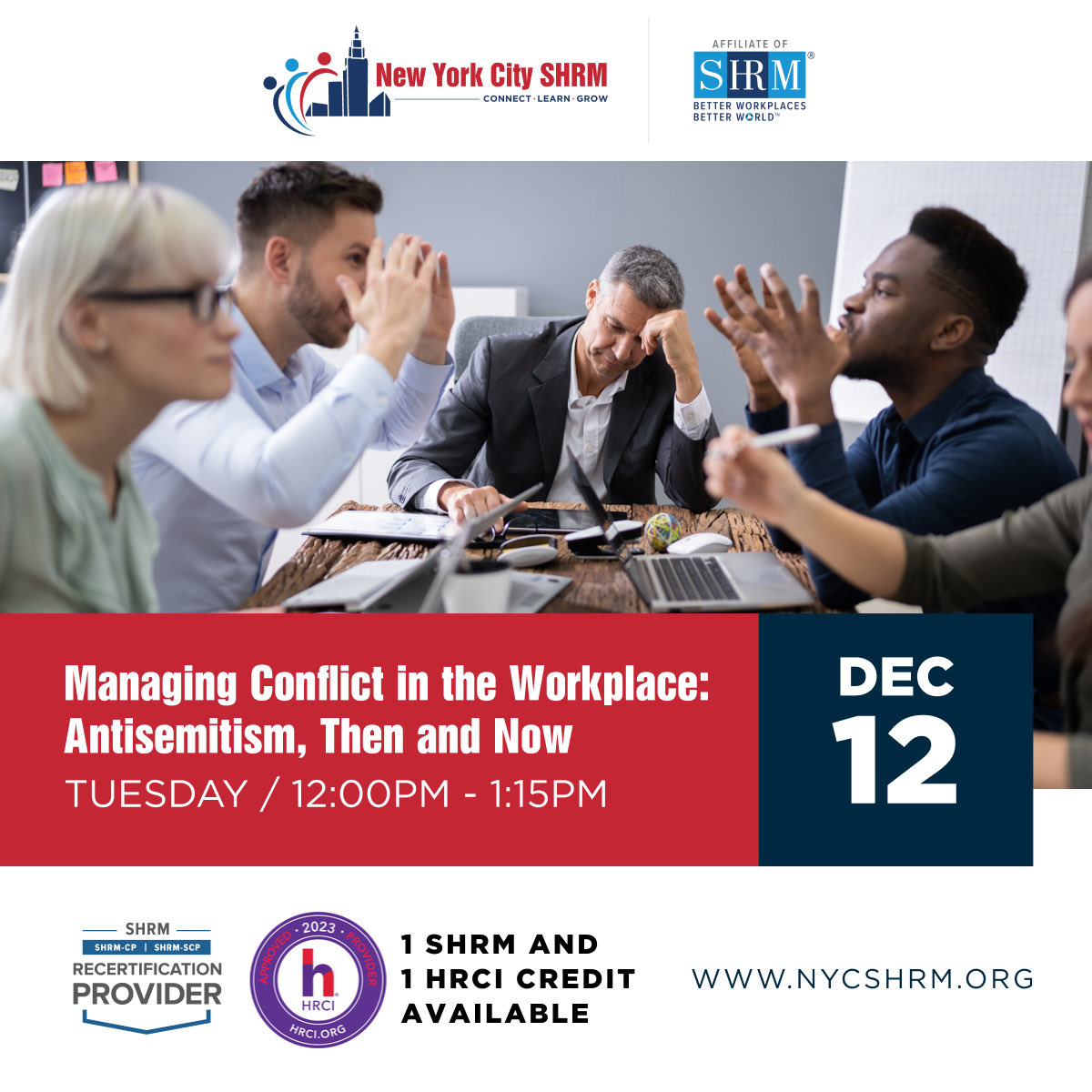 Janet L. Riesel, MBA tweet media