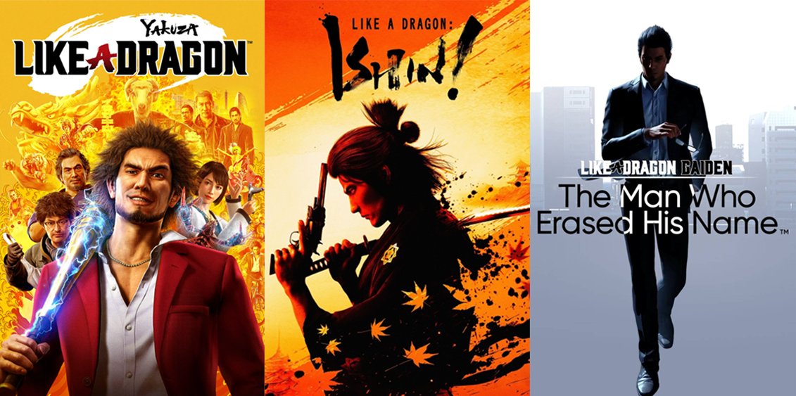 BondSarahBond tweet media