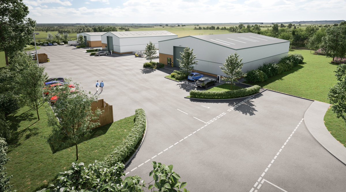 Northminster (@northminstergb) on Twitter photo Delighted to complete the purchase Cropton Court the next phase of Northminster Business Park. The comprehensive refurbishment of 3 grain stores. Thanks to our team <a href="/GuestWalker/">Guest Walker</a> <a href="/directionsplan/">Kathryn Jukes</a> <a href="/lhlgroup/">LHL GROUP</a> <a href="/HTCArchitects/">HTC Architects</a> please contact <a href="/GVPropertyUK/">GV&Co</a> <a href="/Bowcliffe_LTD/">Bowcliffe</a> for more info Delighted to complete the purchase Cropton Court the next phase of Northminster Business Park. The comprehensive refurbishment of 3 grain stores. Thanks to our team <a href="/GuestWalker/">Guest Walker</a> <a href="/directionsplan/">Kathryn Jukes</a> <a href="/lhlgroup/">LHL GROUP</a> <a href="/HTCArchitects/">HTC Architects</a> please contact <a href="/GVPropertyUK/">GV&Co</a> <a href="/Bowcliffe_LTD/">Bowcliffe</a> for more info