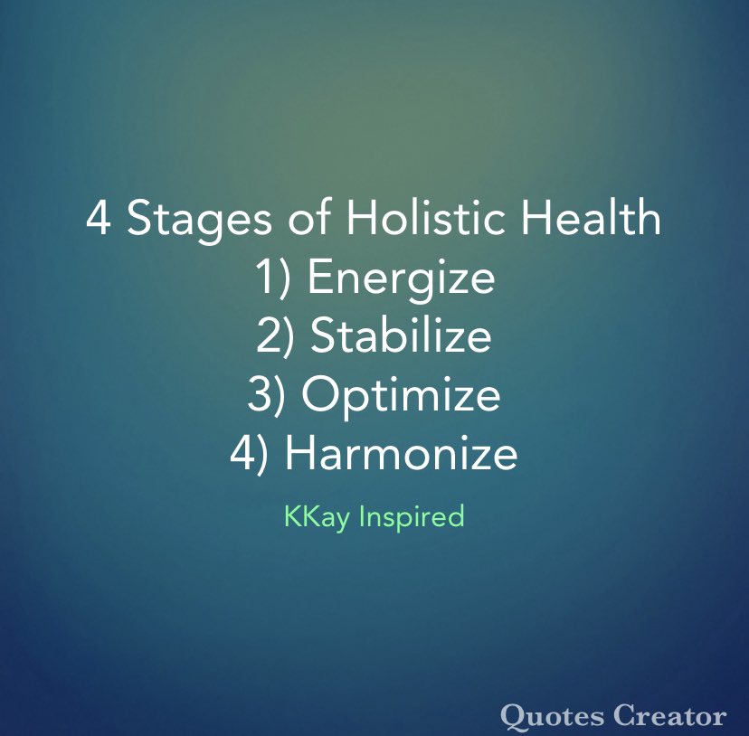 lifeskillsguy's tweet image. I see this process as an upward nonlinear spiral that I’m attempting to incorporate into my being 
#HolisticHealth #health #stagesofdevelopment #personaldevelopment #systemdynamics