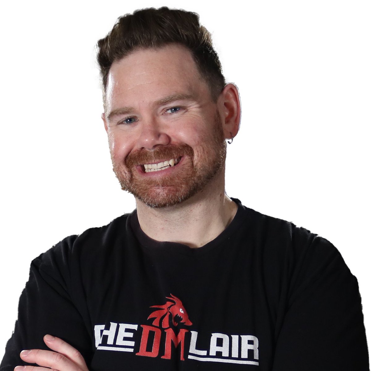 Luke Hart tweet media