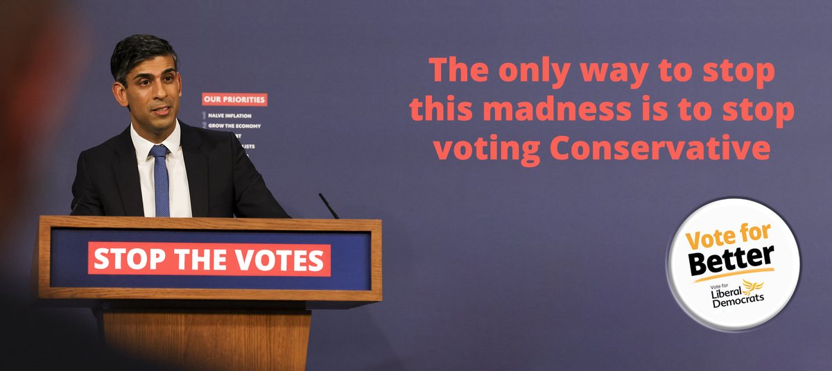 Peterborough Lib Dems (@borolibdems) on Twitter photo 