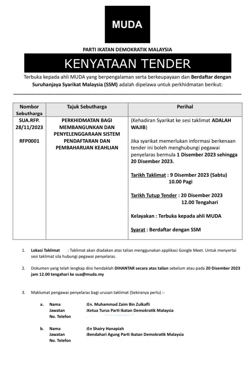 amiraaisya_'s tweet photo. integriti letak di mana? shairy hanapiah tak reti baca buku &amp; faham matematik. Kenapa la letak dia jaga tender MUDA. 

lagi jahanam ada lah. https://t.co/H57EgEHd9s