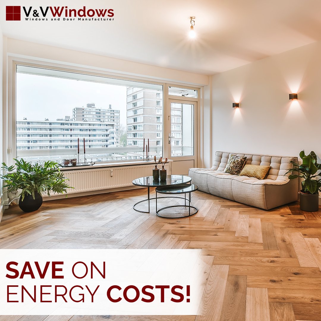 VandVWindows's tweet photo. Strengthen the security of your property without breaking the bank with our impact windows and doors. Enjoy cost-effective solutions, durability, UV protection, and temperature regulation. Experience the benefits of our #impactglass by calling us at 305.888.4151. #VandVWindows https://t.co/UuiQXu5HB0