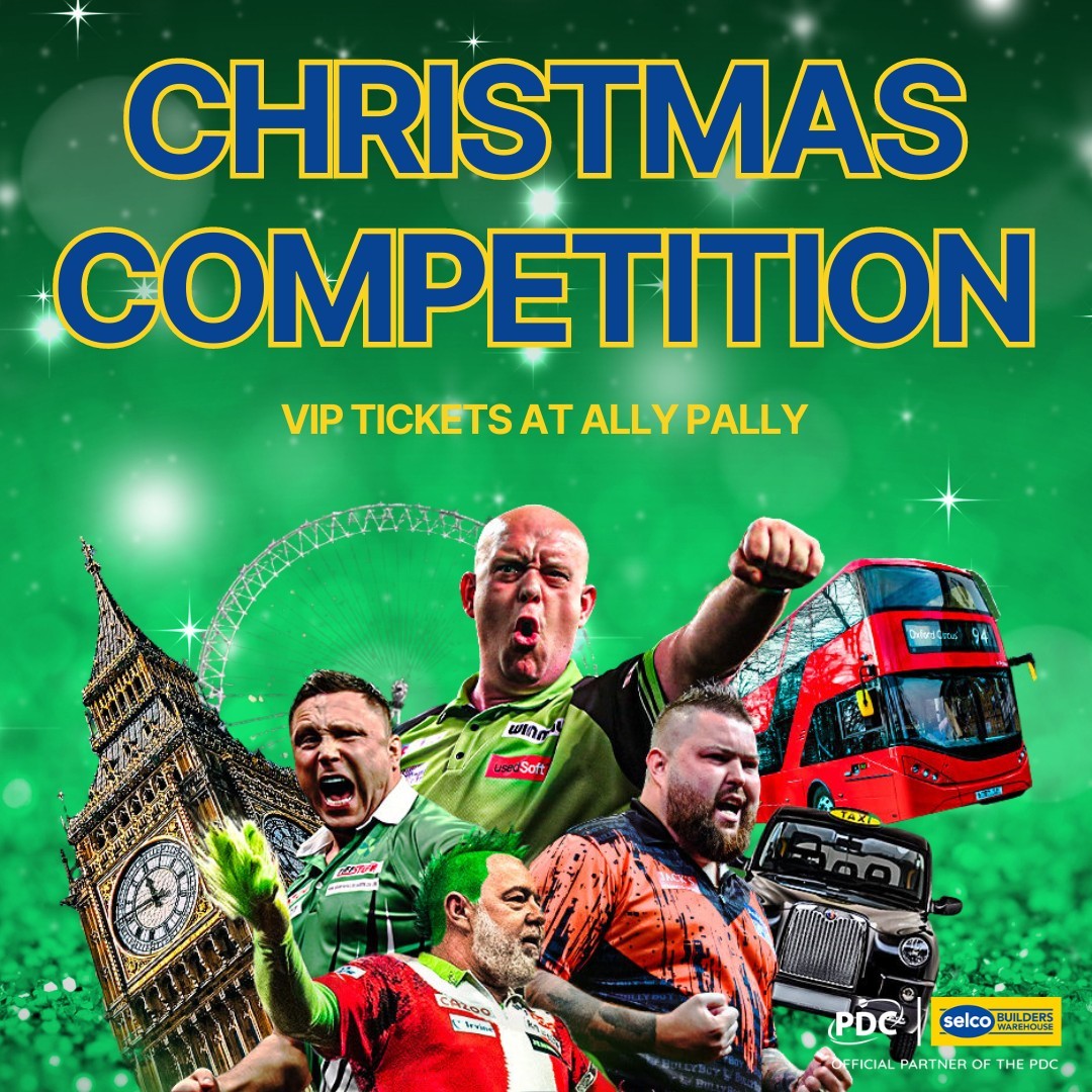 Selco Builders Warehouse tweet media