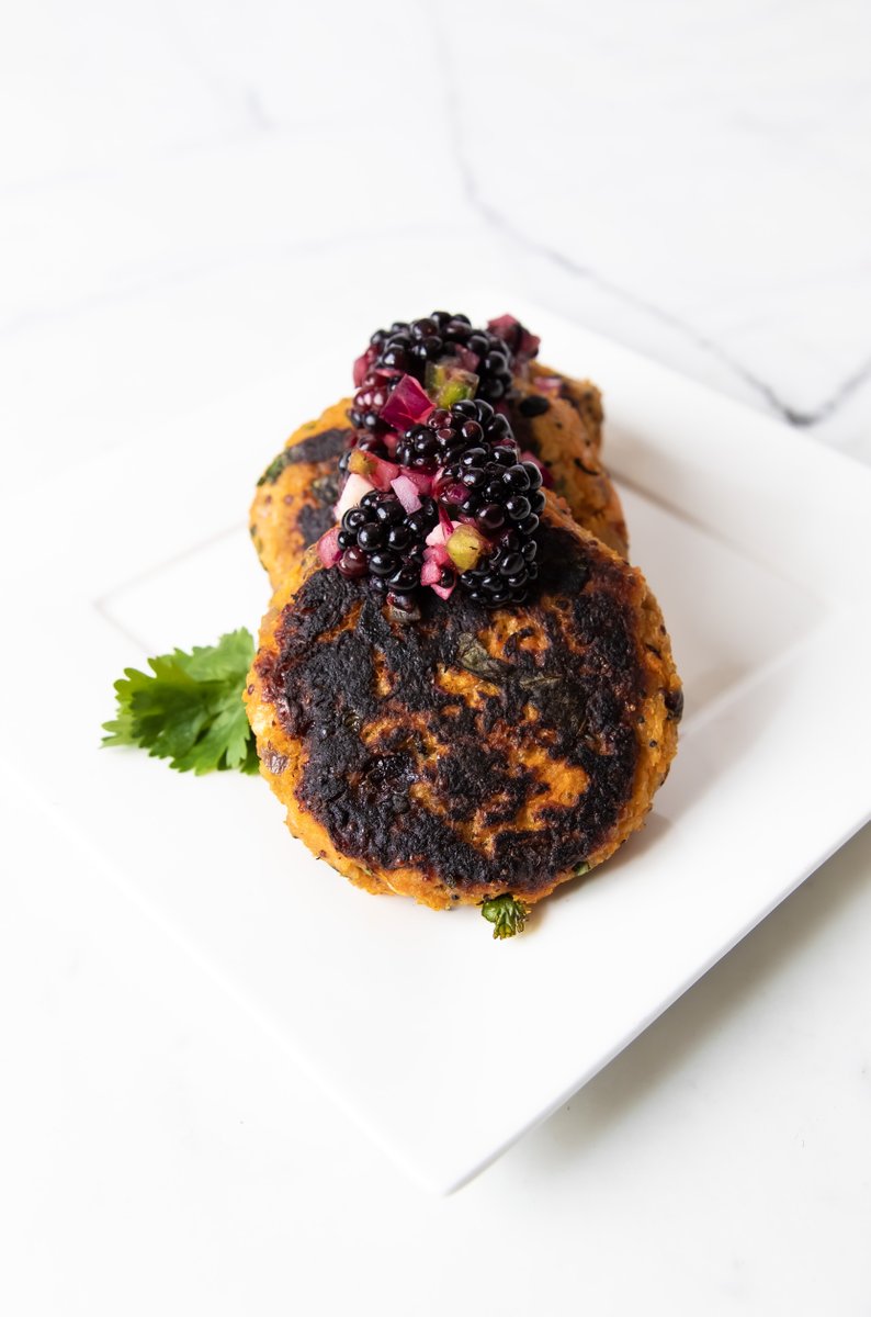 Family Tree Farms tweet media