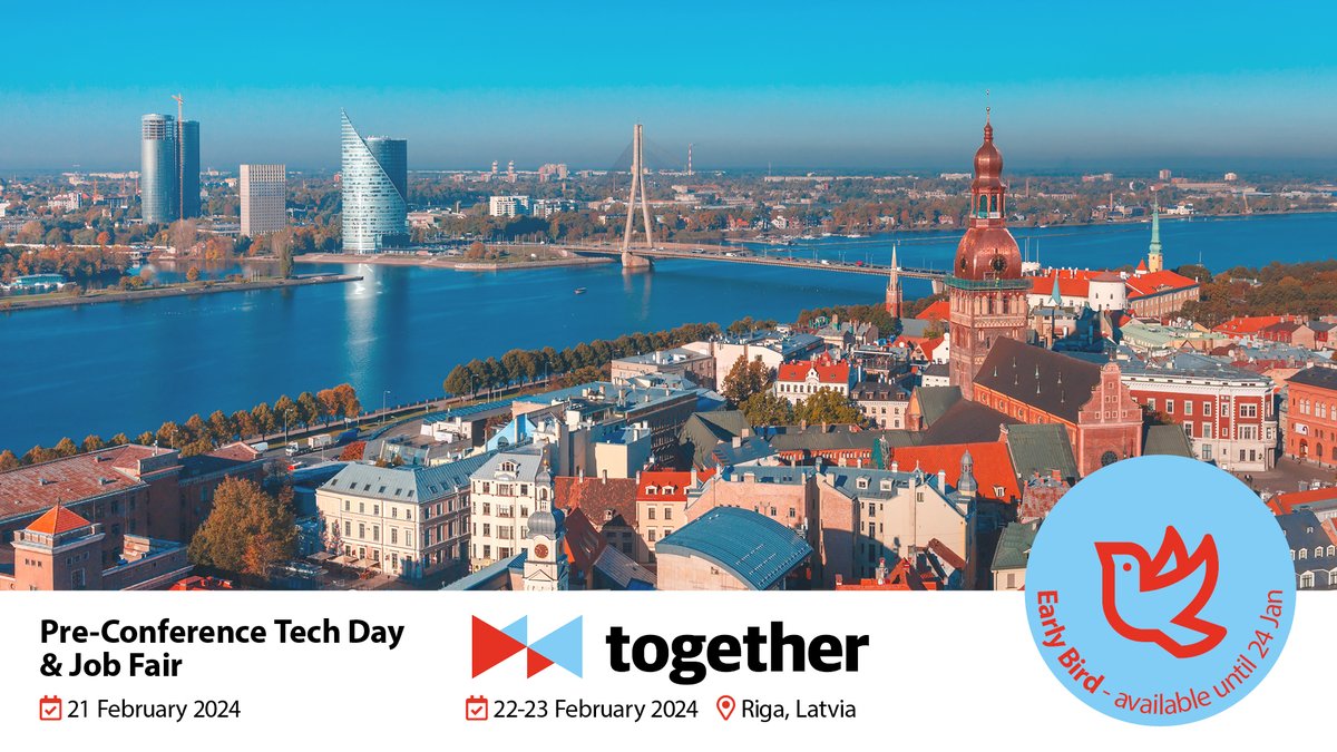 ELIA - European Language Industry Association tweet media