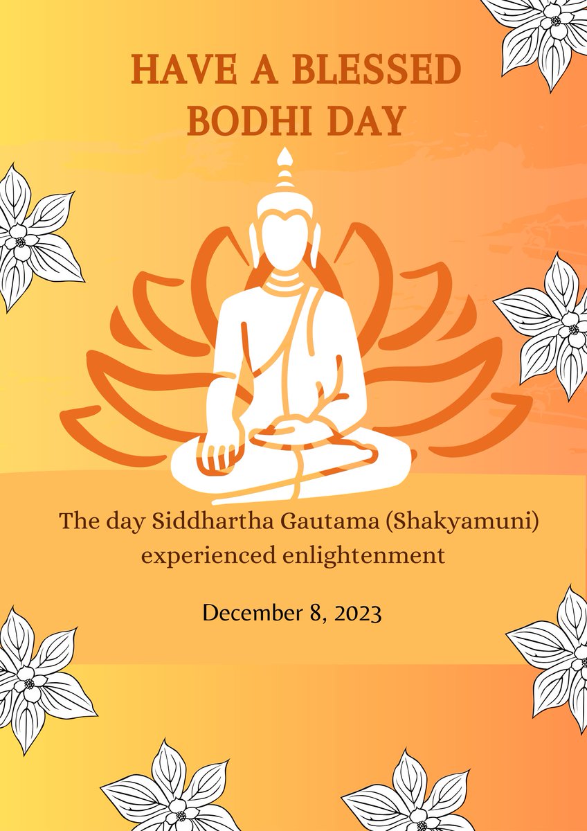 NC State MSA (@ncstate_msa) on Twitter photo 