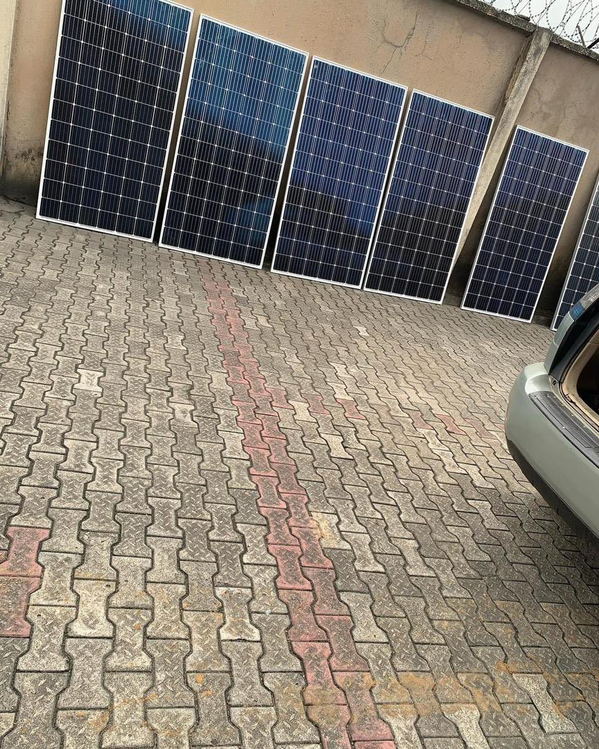 David Onuoha tweet media