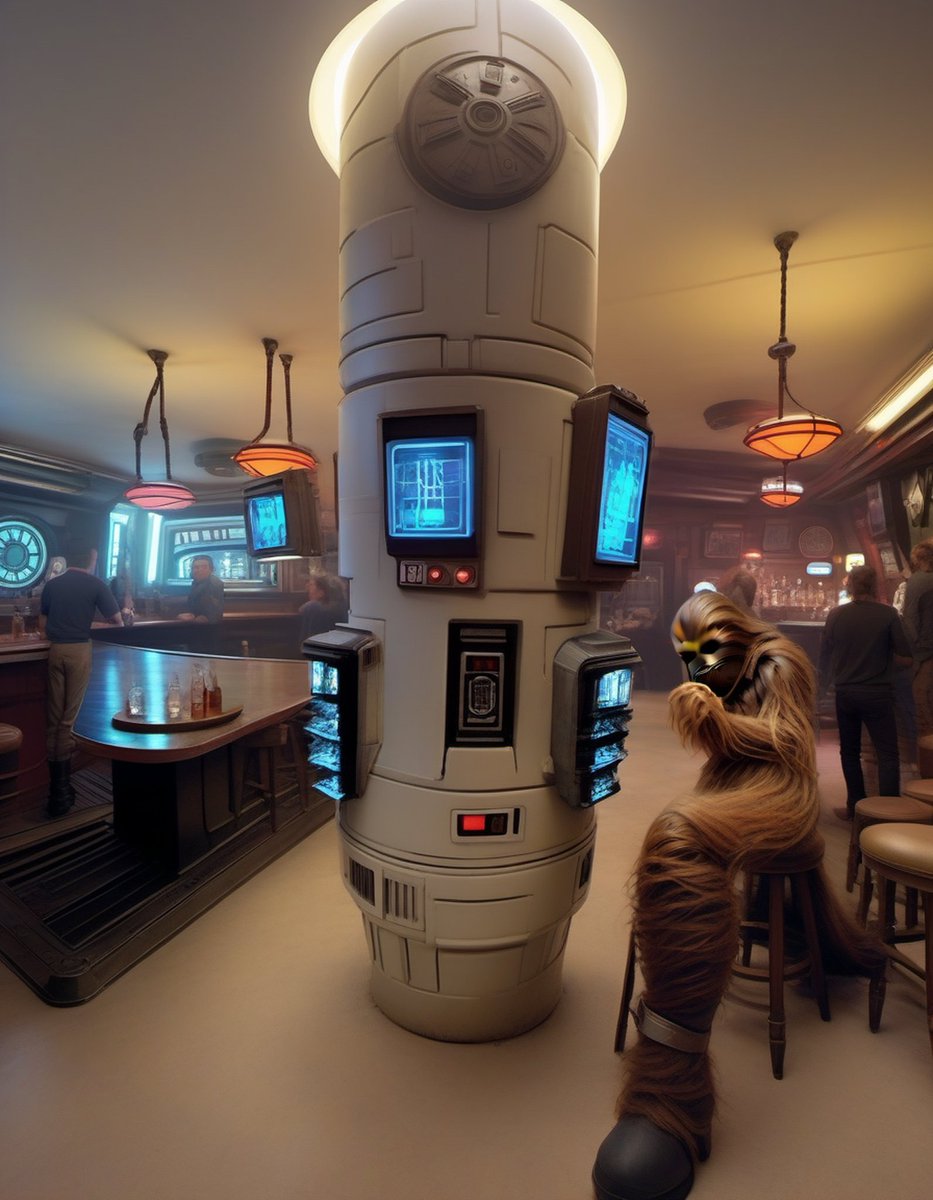 Just fun experiment, but if someone wants to create liquidity pools,promote or take it forward go for it !

#Tezpole token $TZP has been created with a supply of 50 Millions

Everyone who drops their address below, like &amp; retweet will receive $TZP token🔥
#XTZ #Tezos #Crypto