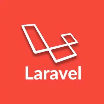 AbdulsalamTech's tweet image. This week has been really stressful so far📷.
Working to improve my LARAVEL skills by working on a personal ecommerce project.
Done with Users and Categories controllers.
Making progress daily hasn't been really easy.
#laravel #amtech #amtechdigital @AbdulsalamTech