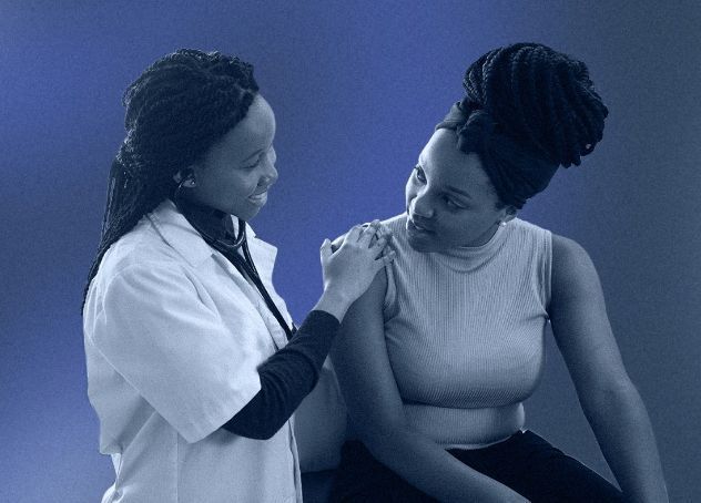 MSAbortionAccessCoalition tweet media