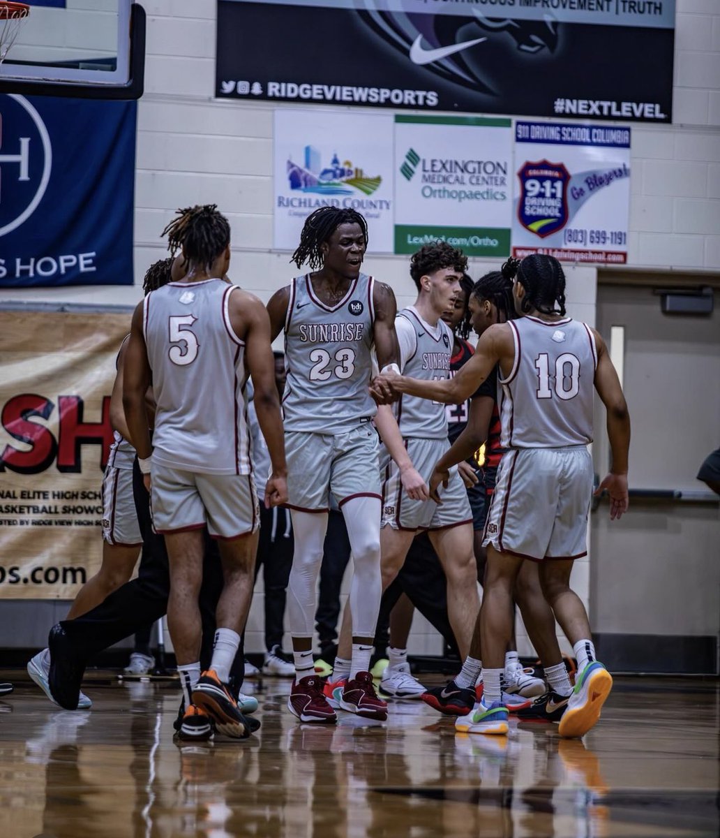 .<a href="/TheBashHoops/">Mr.Bash</a> Day 1 Top 10 Performers

2024 VJ Edgecombe 17P 
2025 Kayden Mingo 18P 8R
2024 Kany Tchanda 17P 
2024 Micah Robinson 23P TCU
2024 Spencer Ahrens 16P
2024 Christian Anderson 20P MICHIGAN
2024 Amier Ali 20P ASU
2025 Malachi Cooper 20P
2026 Miles Sadler 19P
2025 Nigel