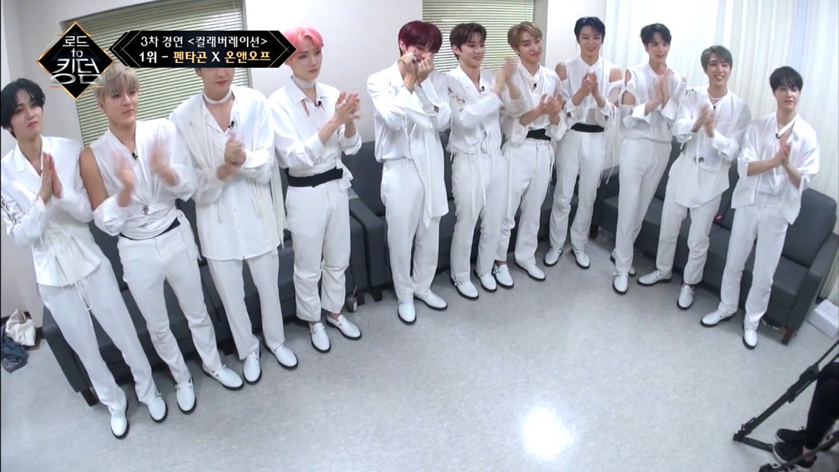 sunly0u's tweet photo. 막내 누구야?
물어볼 때 보여줄 사진
가운데 애교 쩔어 https://t.co/0JGpIS3lxf