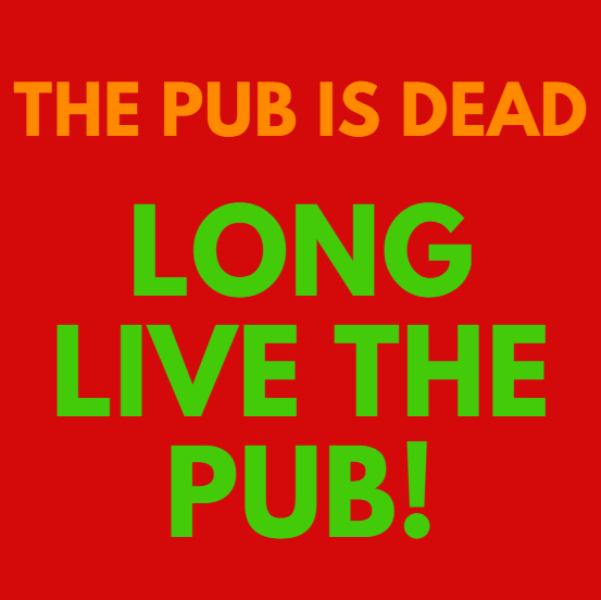 J Mark Dodds FRSA tweet media