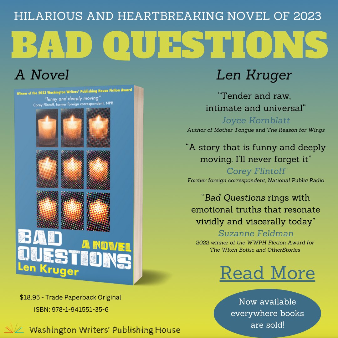 Happy #FridayReads !! 

#writerslift #writingcommunity #HappyHanukkah2023