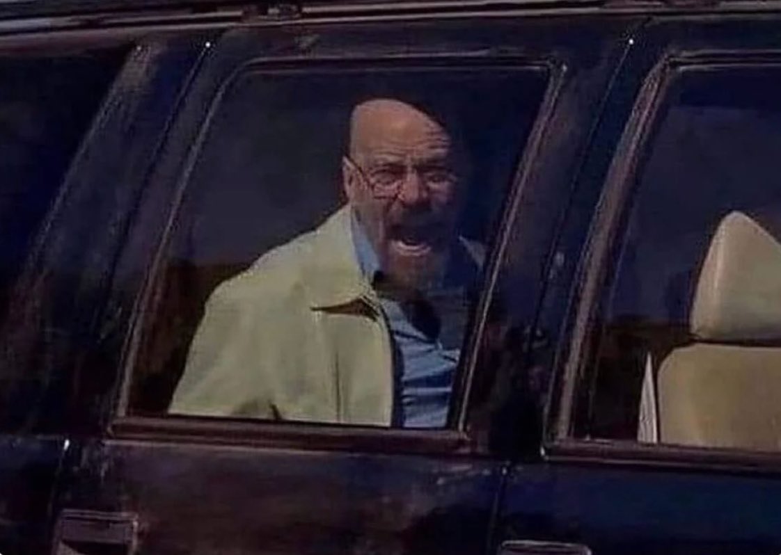 Minister 🔮 tweet media