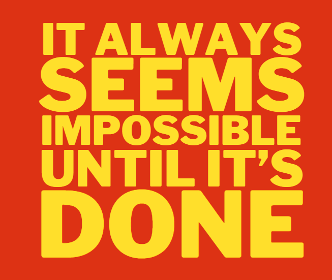 J Mark Dodds FRSA tweet media