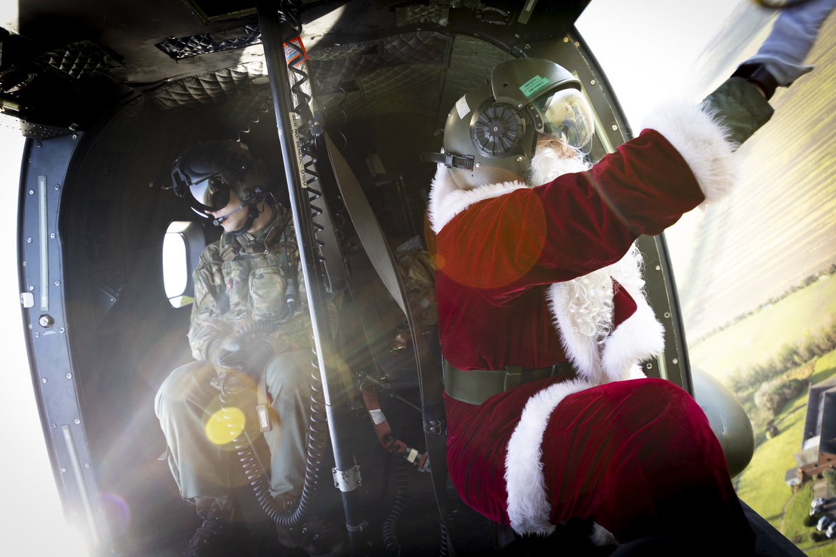 RAF Benson tweet media
