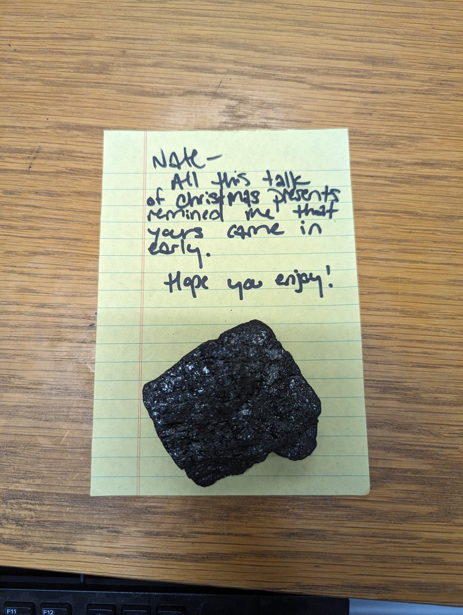 Nate Jones tweet media