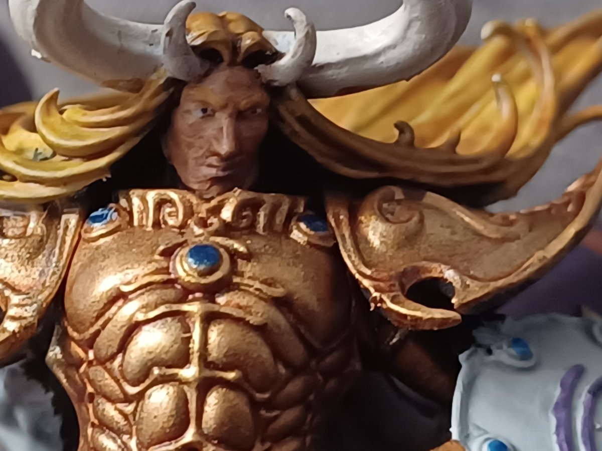 ForgeCyrus's tweet image. Finished up my dad's birthday present.