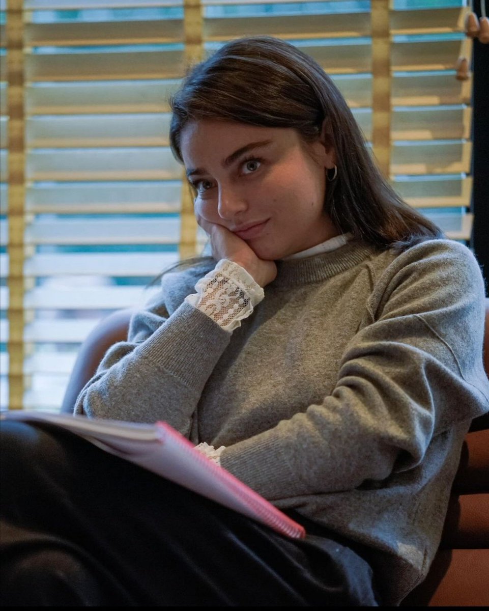 🤗🤗🤗🤧🤧
#AyçaAyşinTuran