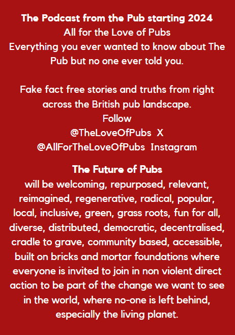 J Mark Dodds FRSA tweet media