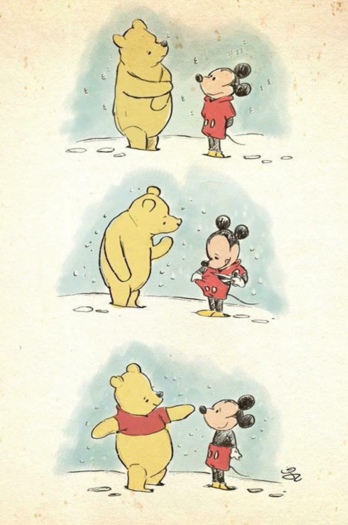 CFESRedBirdsAAP tweet media