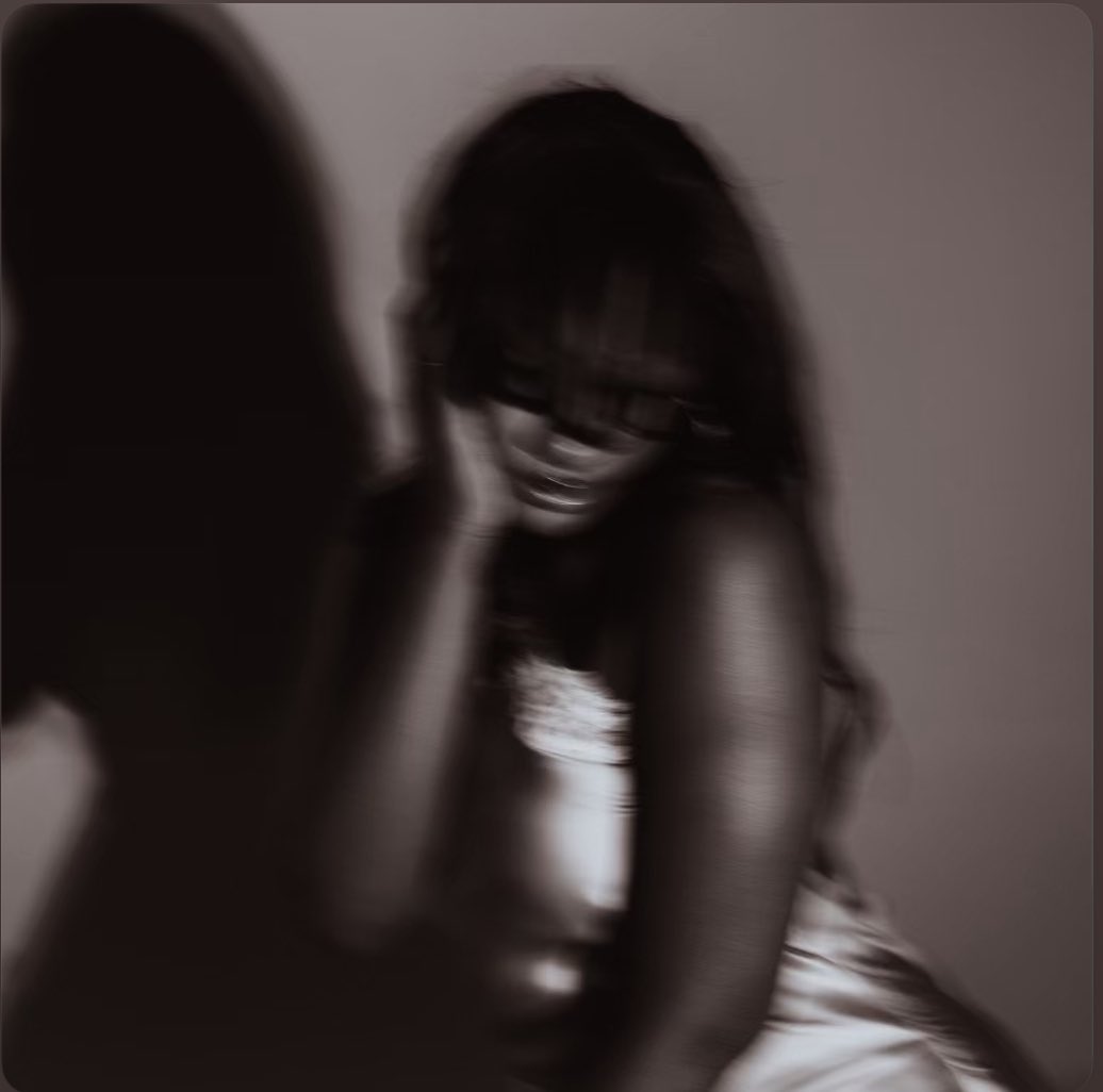 Olisa.Tv tweet media