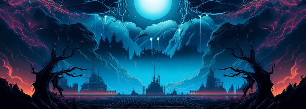 nextronsystems's tweet image. ✨ Exciting News! ⚡️

We&apos;ve launched our official Nextron Community Discord Server! A hub for tech talks, support, and exclusive updates.

🔗 Join us now to connect, learn, and shape the future of products (THOR, THOR Lite, THOR Cloud, Aurora, etc.): discord.gg/r6BTgbDvRt