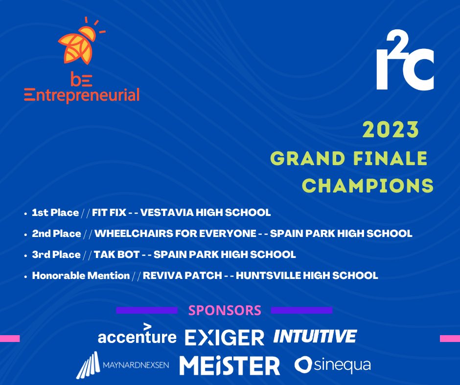 Justin Davenport tweet media