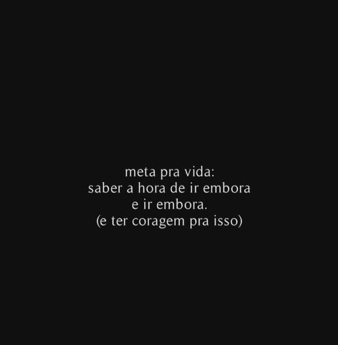 Privacidades's tweet photo. https://t.co/R3R86pKC4o