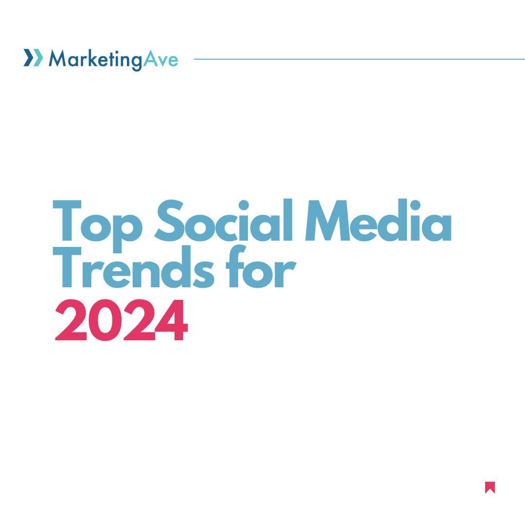 MAve_Tweets's tweet photo. Staying ahead in the marketing game means keeping up with trends—but who has the time? 🤷‍♂️ Let Marketing Ave handle the research and backend work while you enjoy peace of mind. Stay current without the stress. Your success, simplified. 🚀

#MarketingAve #MarketingAgency https://t.co/jL8u0IJ7X1
