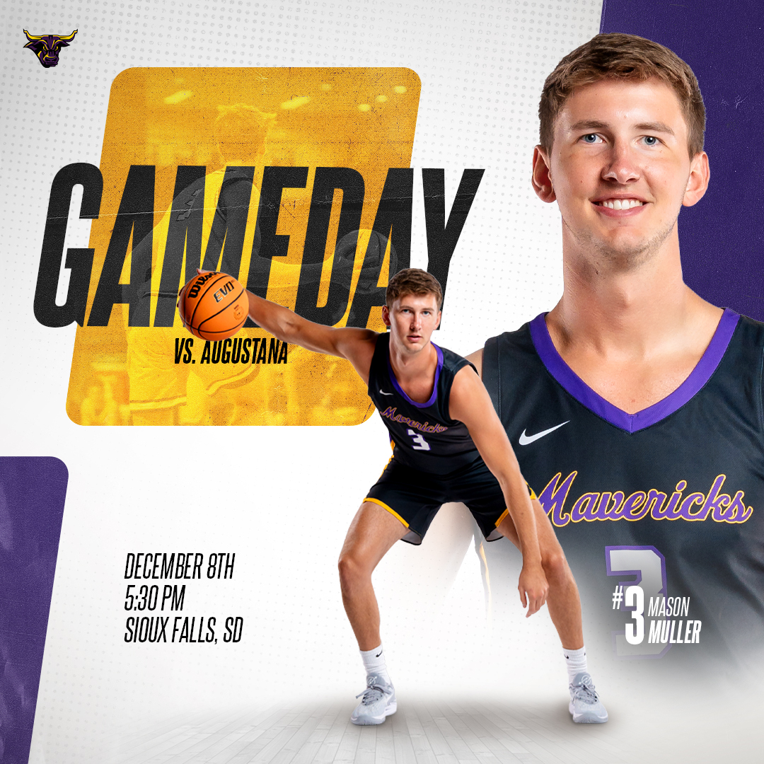 MinnStMBBall's tweet photo. Mavericks hit the road this weekend!

📺 NSIC Network: https://t.co/o4Gwx4aFwx
📻 The Fan Mankato: https://t.co/v574b7vRxh
📊 Live stats: https://t.co/Z1wpjmwhD6

#HornsUp | #RollMavs https://t.co/W77Ot1hMTI