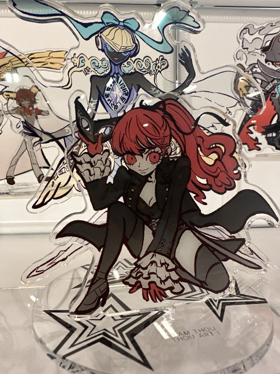 rodi 🌻 tweet media