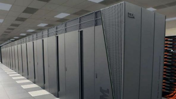 BMC has announced the release of two new products to support mainframe customers on their #mainframemodernisation journey. buff.ly/3uHvcfF #mainframe
