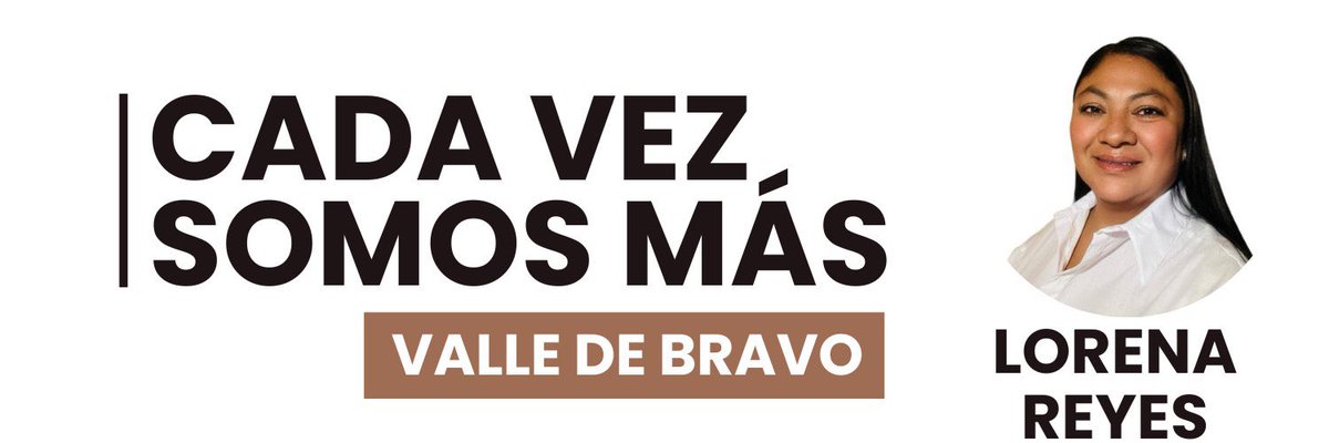 LorenaReyesSal5's tweet image. De qué se puede se puede 🎶🎶 , La pregunta no es quien va a dejarnos, la pregunta es quien va a detenernos!!!
#EquipoADMM
#CadaVezSomosMasYLxsMejores